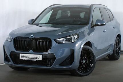 BMW X1 17.210 km 48.440 &euro; Maintal 63477