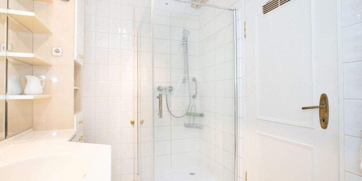 Bungalow Mörfelden-Walldorf / Walldorf Walldorf - 6 Zimmer, 251 m&sup2;, 1.148.000&euro; | Angebot:25898828