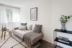 Mehrfamilienhaus, Wohnhaus Frankfurt am Main Bonames - 5 Zimmer, 102 m&sup2;, 335.000&euro; | Angebot:25671680