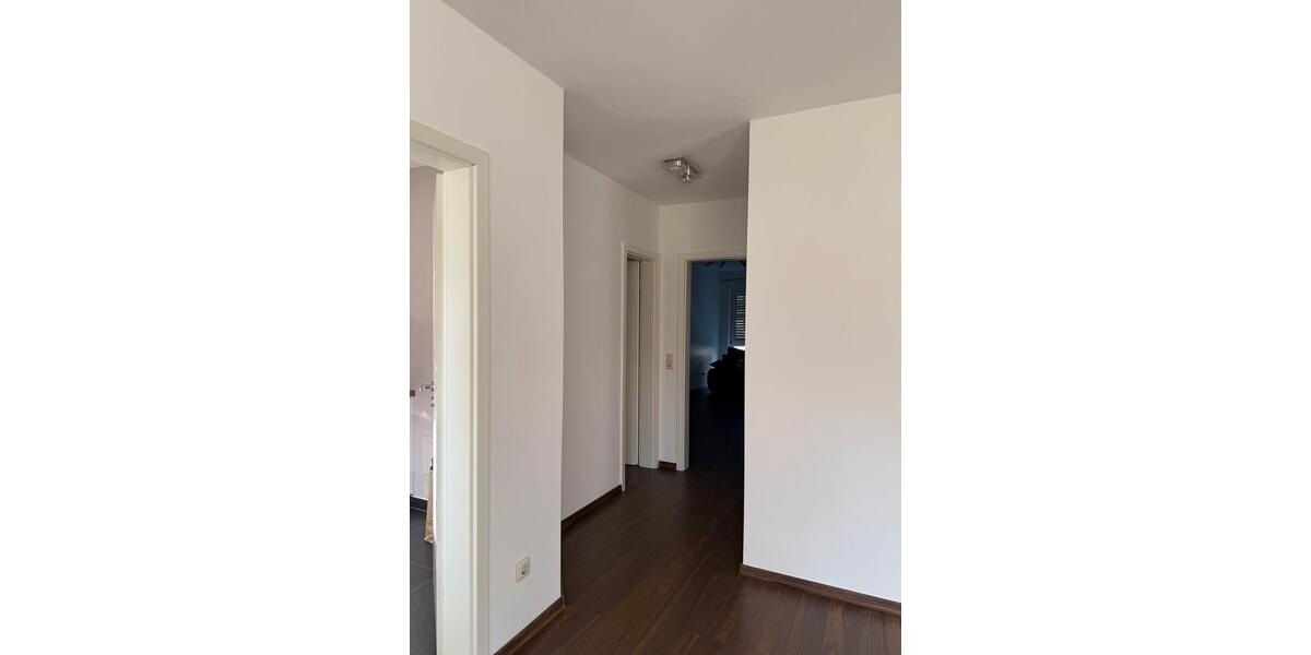 Etagenwohnung Offenbach am Main Buchrain - 3 Zimmer, 78 m&sup2;, 1.350&euro; | Angebot:24652501