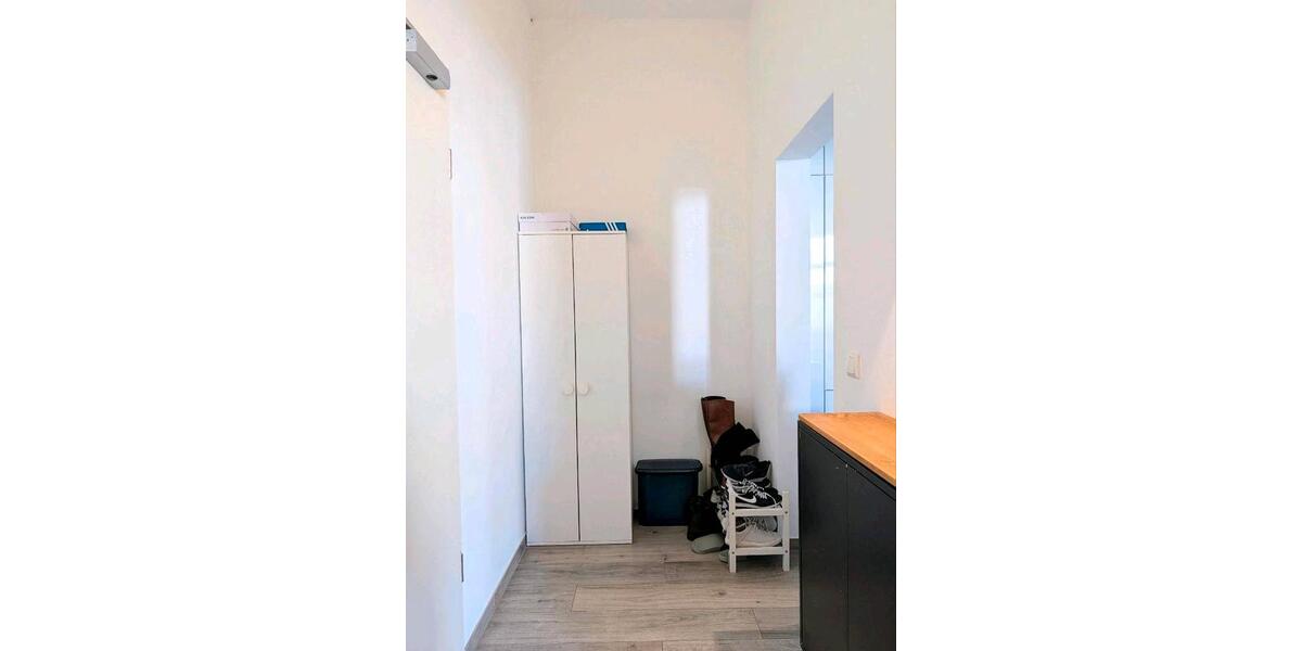 Etagenwohnung Hanau - 3 Zimmer, 78 m&sup2;, 1.593&euro; | Angebot:26412908