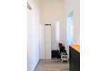 Etagenwohnung Hanau - 3 Zimmer, 78 m&sup2;, 1.593&euro; | Angebot:26412908