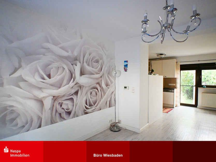 Haus zum Kaufen in Wiesbaden 379.000 € 85.16 m²