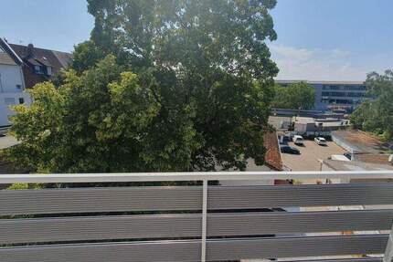 Wohnung Darmstadt Waldkolonie - 4 Zimmer, 104 m&sup2;, 499.000&euro; | Angebot:24791074