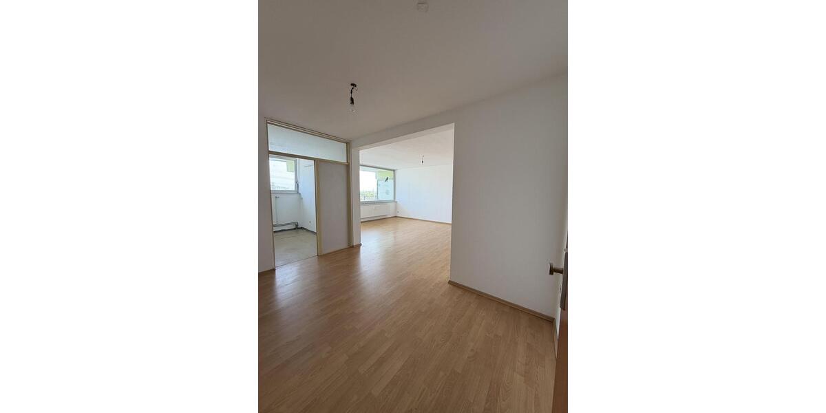 Etagenwohnung Hattersheim am Main - 2 Zimmer, 64 m&sup2;, 830&euro; | Angebot:26165167