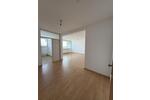 Etagenwohnung Hattersheim am Main - 2 Zimmer, 64 m&sup2;, 830&euro; | Angebot:26165167