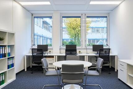 Gewerbeobjekt Dreieich - 381&euro; | Angebot:23811733