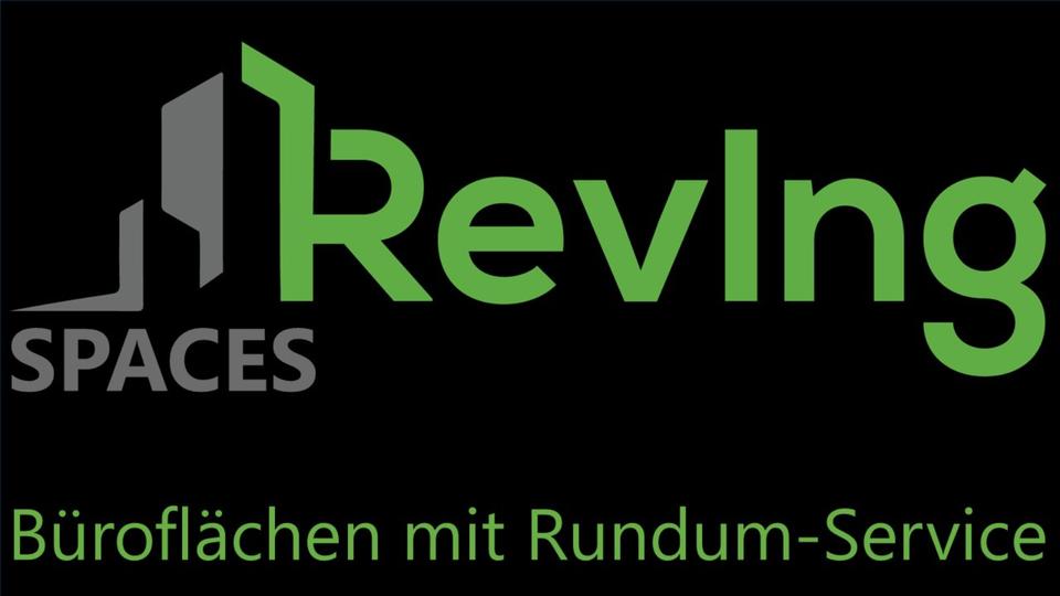 Gewerbeobjekt Frankfurt am Main Bergen-Enkheim - 550&euro; | Angebot:23539081