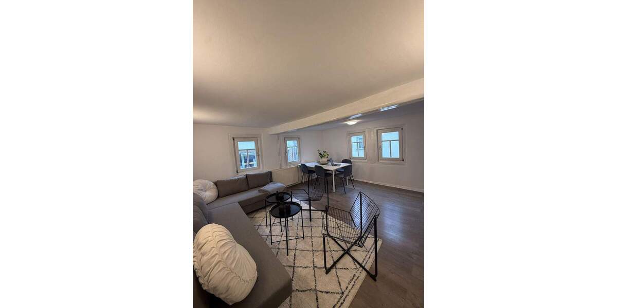 Einfamilienhaus Neu-Anspach Anspach - 3 Zimmer, 74 m&sup2;, 249.000&euro; | Angebot:25718556