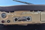 VW Karmann Ghia Coupe 98.097 km 27.890 &euro; Rodgau 63110