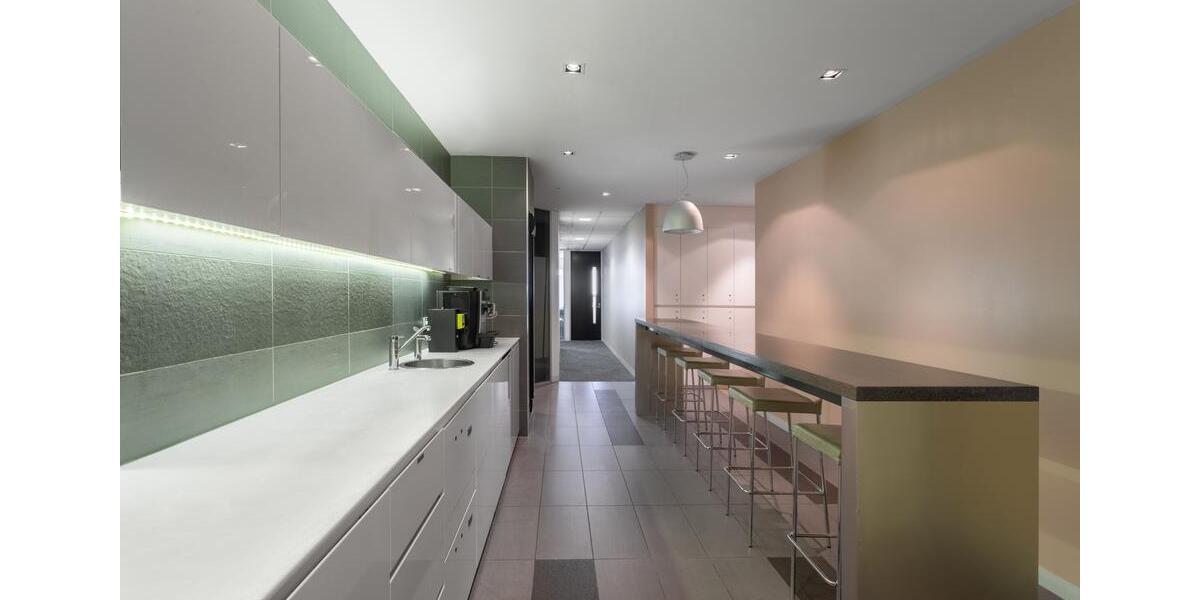 Gewerbeobjekt Frankfurt am Main Gutleutviertel - 179&euro; | Angebot:25772578