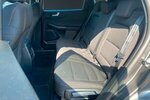 Ford Kuga 2.0 ST-Line Automatik*el.Heck*WinterPaket2* 27.700 km 24.390 &euro; Nidderau 61130