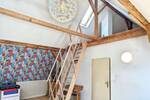 Mehrfamilienhaus, Wohnhaus Frankfurt Bahnhofsviertel - 7 Zimmer, 169 m&sup2;, 479.000&euro; | Angebot:26807060