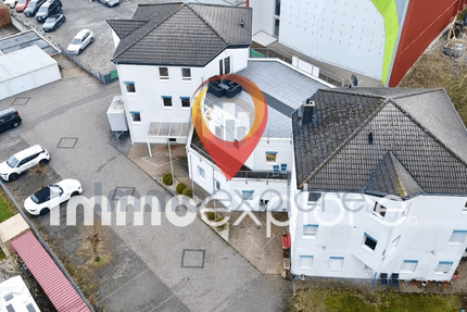 Gewerbeobjekt Neu-Anspach Anspach - 1.149.000&euro; | Angebot:25361071