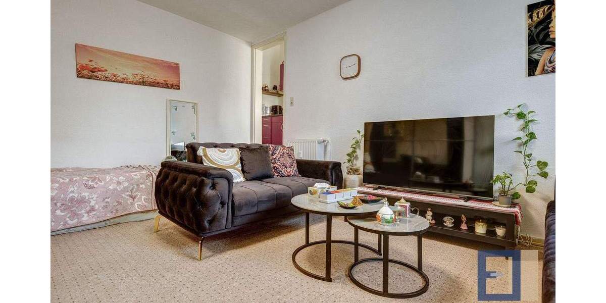 Mehrfamilienhaus, Wohnhaus Rüsselsheim - 7 Zimmer, 175 m&sup2;, 399.950&euro; | Angebot:25425997