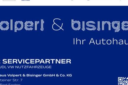 VW T-Roc 20.027 km 25.790 &euro; Bad Soden 65812