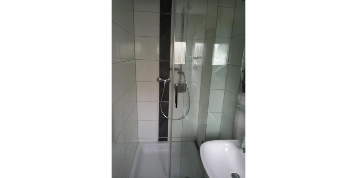Etagenwohnung Flörsheim am Main - 1 Zimmer, 20 m&sup2;, 580&euro; | Angebot:26551724