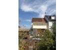 Doppelhaushälfte Frankfurt am Main Schwanheim - 8 Zimmer, 170 m&sup2;, 295.000&euro; | Angebot:27271646
