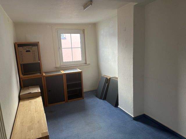 Einfamilienhaus Neu-Anspach Anspach - 6 Zimmer, 117 m&sup2;, 275.000&euro; | Angebot:25735520