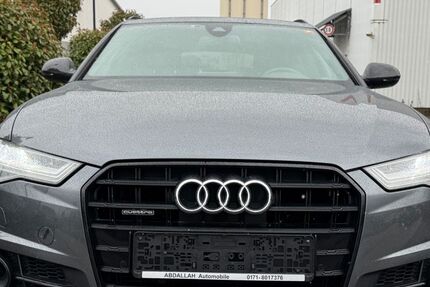Audi A6 274.294 km 17.900 &euro; Kelkheim 65779