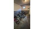 Etagenwohnung Offenbach am Main - 2 Zimmer, 59 m&sup2;, 265.000&euro; | Angebot:27166905