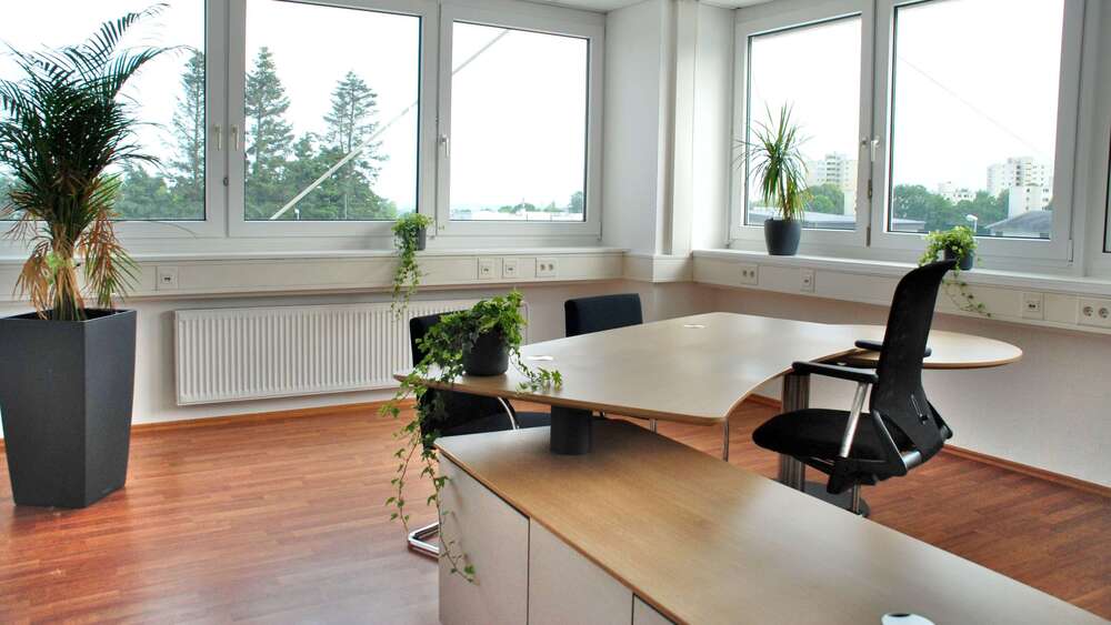 Gewerbeobjekt Steinbach (Taunus) - 399&euro; | Angebot:27106811