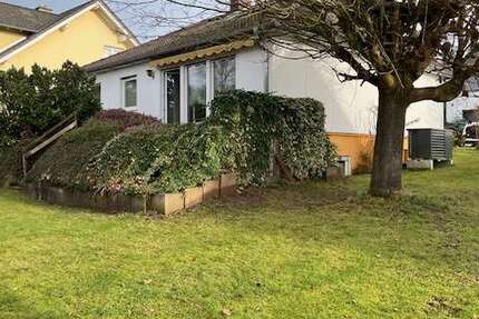 Haus zum Kaufen in RODENBACH 465.000 € 120 m² 6 zimmer