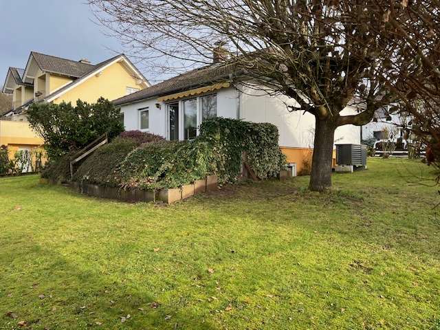 Haus zum Kaufen in RODENBACH 465.000 € 120 m² 6 zimmer