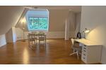 Etagenwohnung Bad Homburg vor der Höhe Gonzenheim - 3 Zimmer, 130 m&sup2;, 2.200&euro; | Angebot:26232519