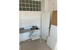 Erdgeschoßwohnung Niedernhausen - 1 Zimmer, 38 m&sup2;, 370&euro; | Angebot:26689692