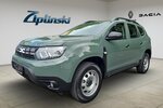 Dacia Duster II Essential TCe 100 Insp. NEU 15.253 km 15.990 € Schwalbach/Taunus 65824