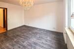 Etagenwohnung Offenbach am Main Hafen - 3 Zimmer, 75 m&sup2;, 279.000&euro; | Angebot:26892974