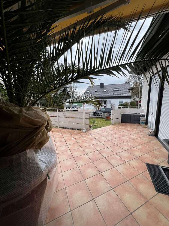 Haus zum Kaufen in Wiesbaden 598.000 € 130 m²