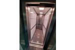 Etagenwohnung Friedrichsdorf - 3 Zimmer, 78 m&sup2;, 260.000&euro; | Angebot:27068473