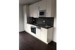 Hochparterre Frankfurt am Main Ginnheim - 1 Zimmer, 25 m&sup2;, 620&euro; | Angebot:26416802