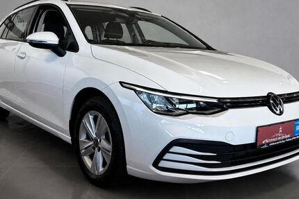 VW Golf 48.365 km 17.999 &euro; Ober Mörlen 61239