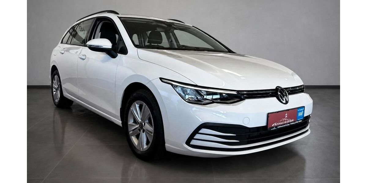 VW Golf 48.365 km 17.999 &euro; Ober Mörlen 61239