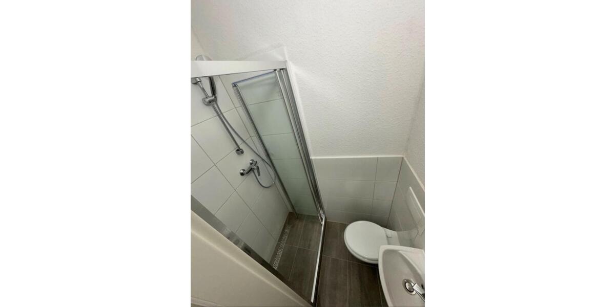 Etagenwohnung Frankfurt am Main Niederrad - 700&euro; | Angebot:25792465