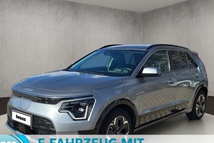 Kia Niro 18.000 km 31.680 &euro; Frankfurt 60488