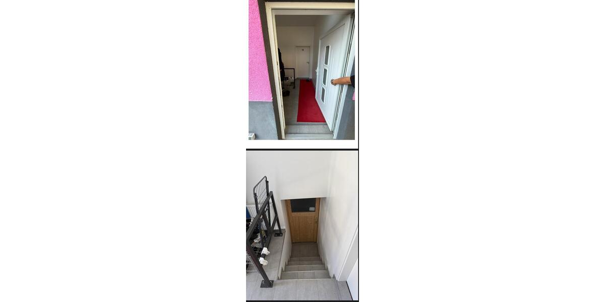 Einfamilienhaus Büttelborn - 10 Zimmer, 250 m&sup2;, 750.000&euro; | Angebot:26897874