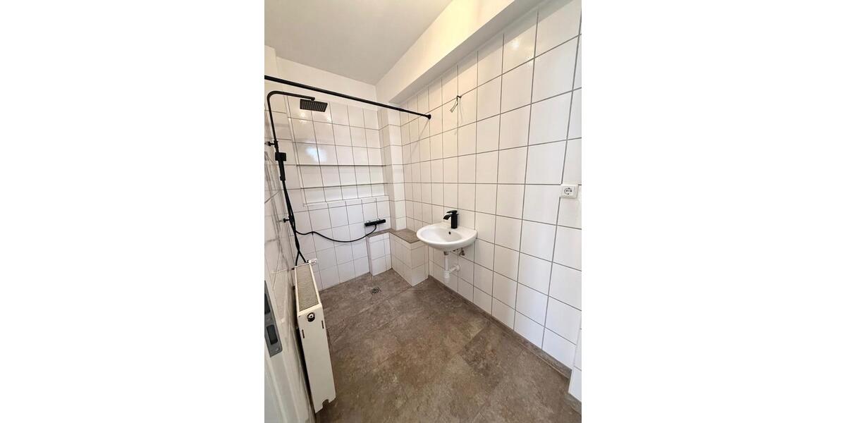 Erdgeschoßwohnung Rodgau - 2 Zimmer, 70 m&sup2;, 1.000&euro; | Angebot:26412946