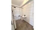Erdgeschoßwohnung Rodgau - 2 Zimmer, 70 m&sup2;, 1.000&euro; | Angebot:26412946