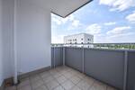 Etagenwohnung Frankfurt Sachsenhausen - 4 Zimmer, 99 m&sup2;, 409.000&euro; | Angebot:26435030