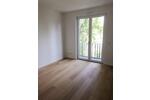 Etagenwohnung Offenbach am Main Hafen - 4 Zimmer, 109 m&sup2;, 1.850&euro; | Angebot:25376328