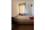 Etagenwohnung Maintal - 3 Zimmer, 77 m&sup2;, 975&euro; | Angebot:26512217