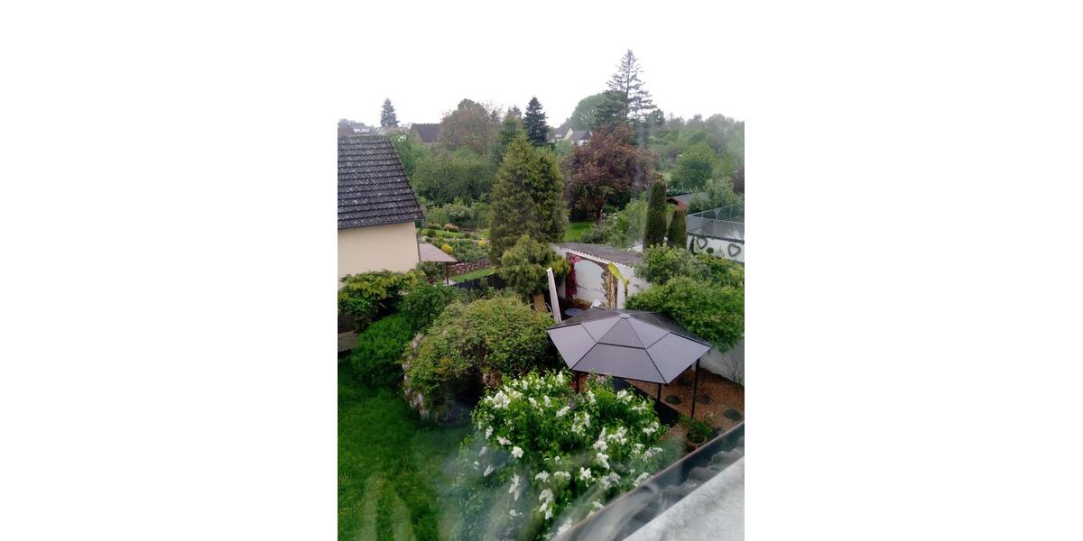 Maisonettenwohnung Darmstadt Arheilgen - 4 Zimmer, 120 m&sup2;, 450.000&euro; | Angebot:27441315