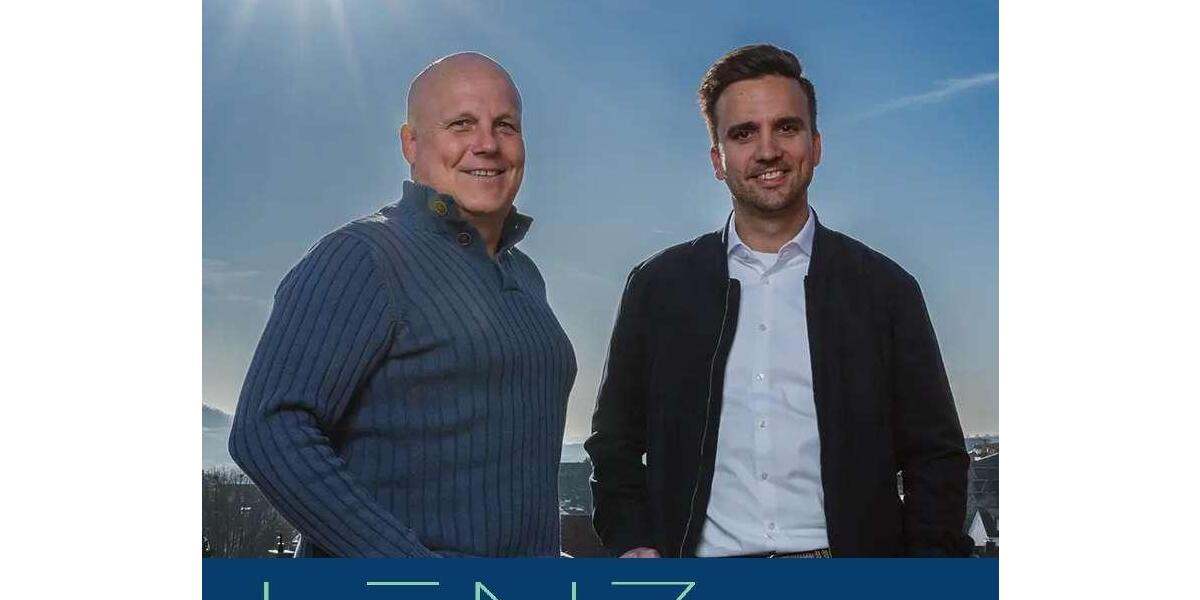 Gewerbeobjekt Roßdorf - 850&euro; | Angebot:25230262