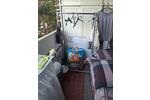 Etagenwohnung Frankfurt am Main Oberrad - 1 Zimmer, 31 m&sup2;, 610&euro; | Angebot:26497583