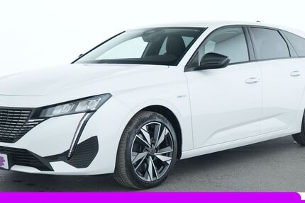 Peugeot 308 52.096 km 21.757 &euro; Dietzenbach bei Frankfurt 63128