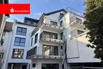 Mehrfamilienhaus, Wohnhaus Oberursel - 2 Zimmer, 951 m&sup2;, 6.822.000&euro; | Angebot:25837156